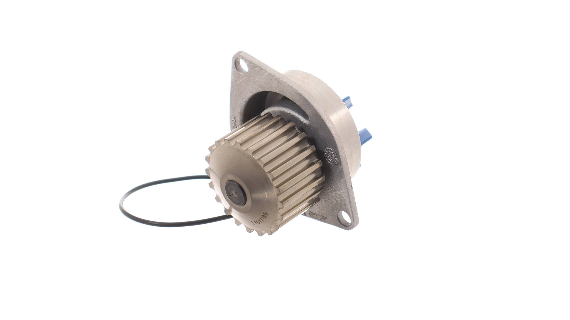 1367286 Pompe à eau SKF Mini prix
