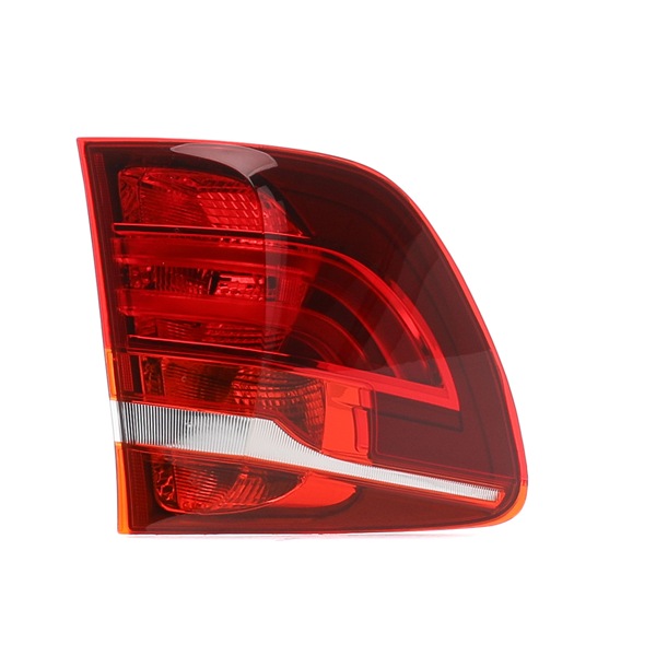 13672998 TYC 1112056169 BMW X3 F25 Rear lights left and right