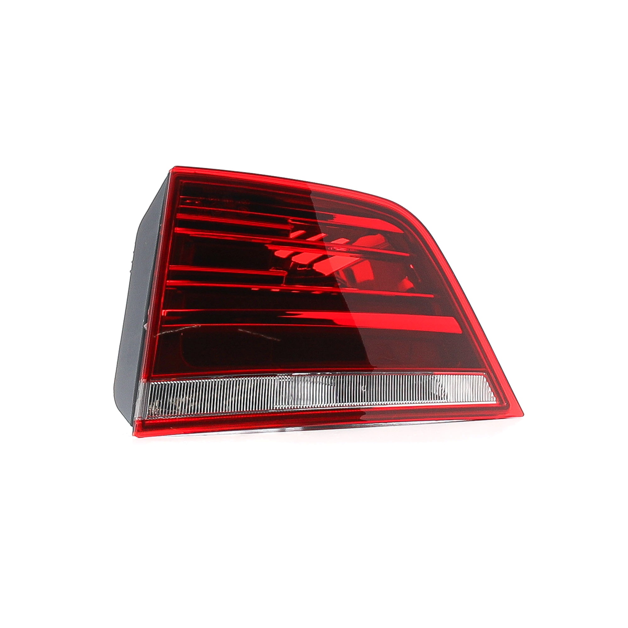 Achterlicht 7 217 310 TYC 17-0393-01-9 BMW