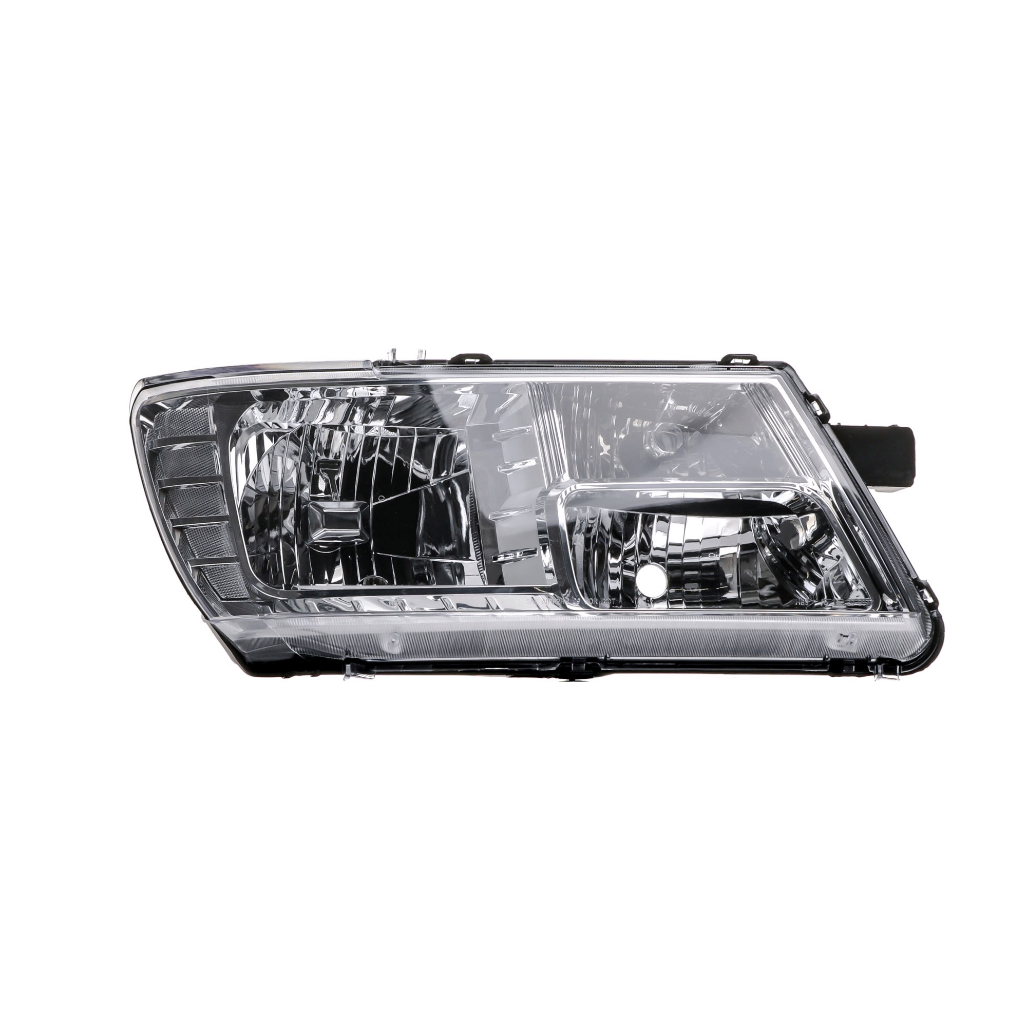 OEN 6902425 Faro anteriore TYC 20-12805-05-9