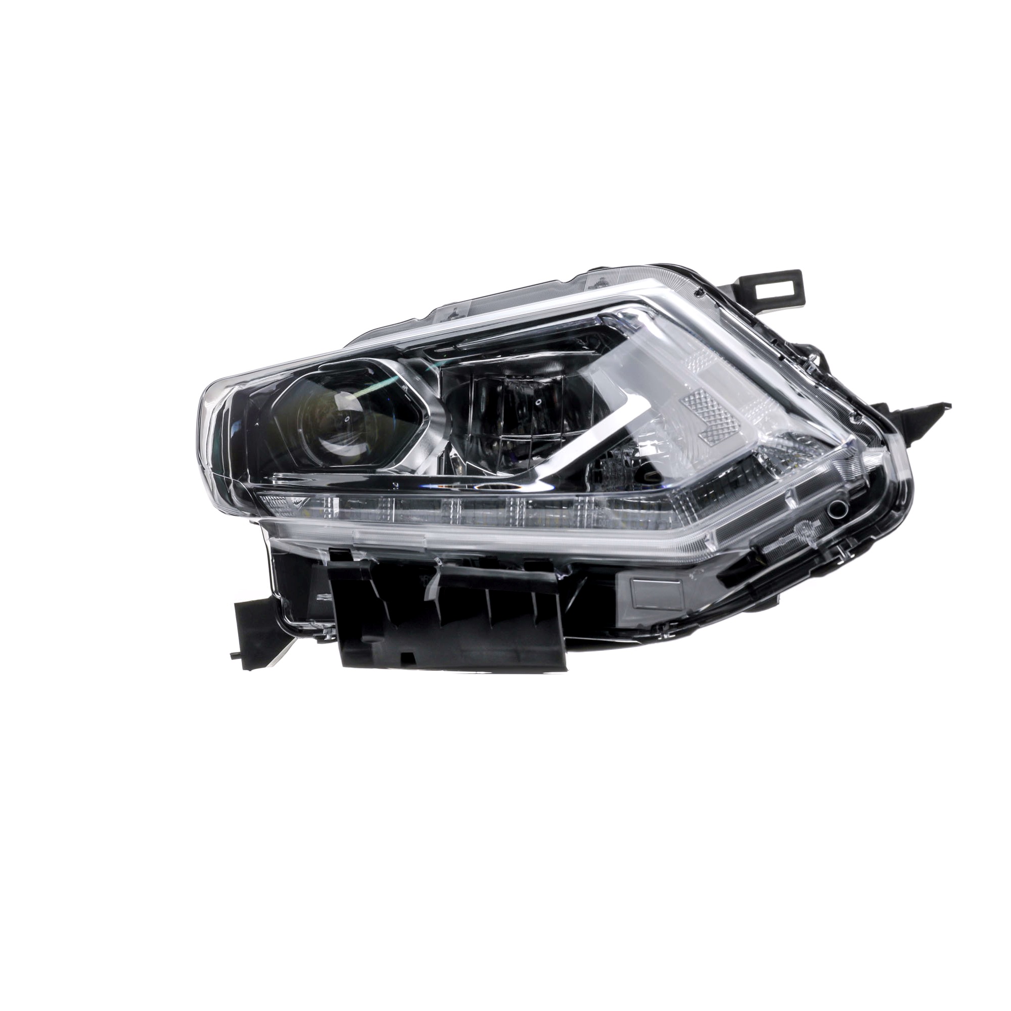 TYC 2016605062 Feux avant Nissan X-Trail T32 2.0 ALL MODE 4x4-i (NT32) 144 CV Essence 2017