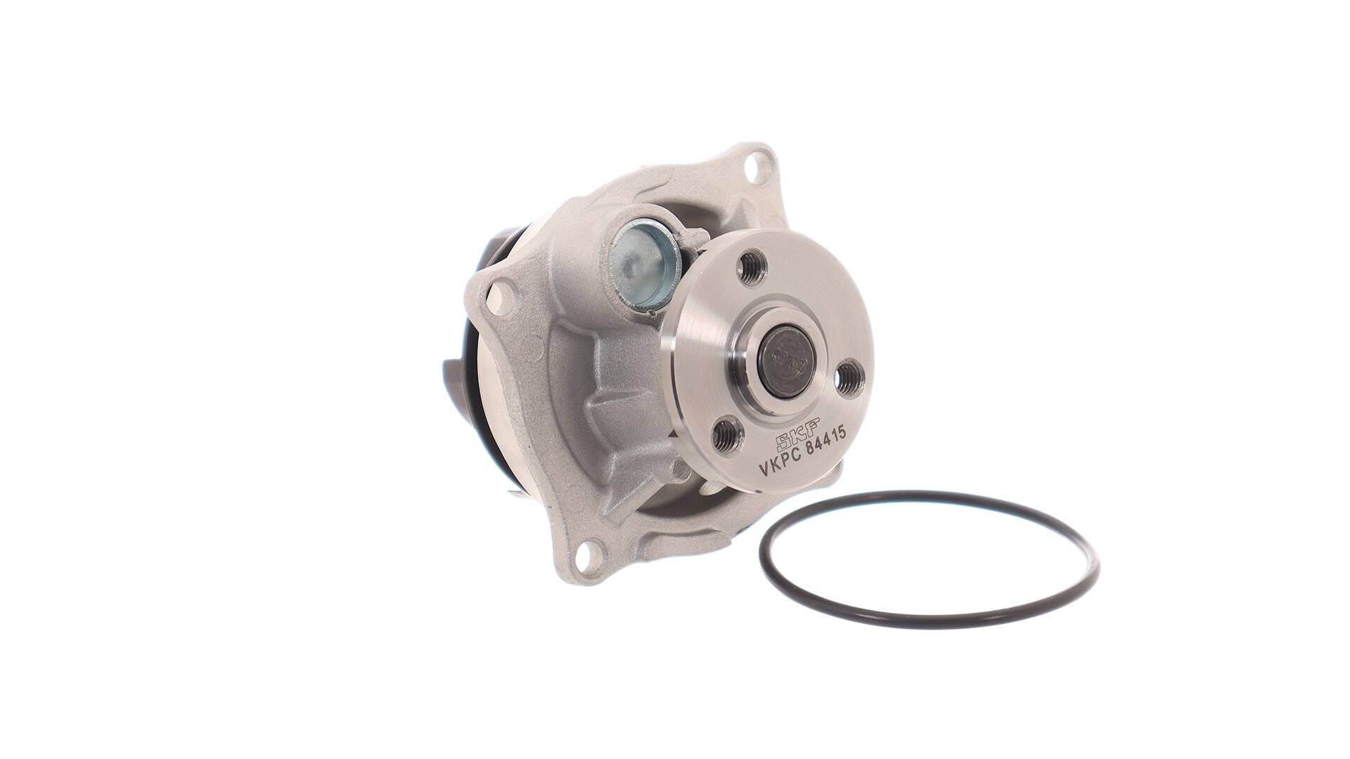 1367324 SKF VKPC84415 Ford Focus dnw Vandpumpe hvad koster