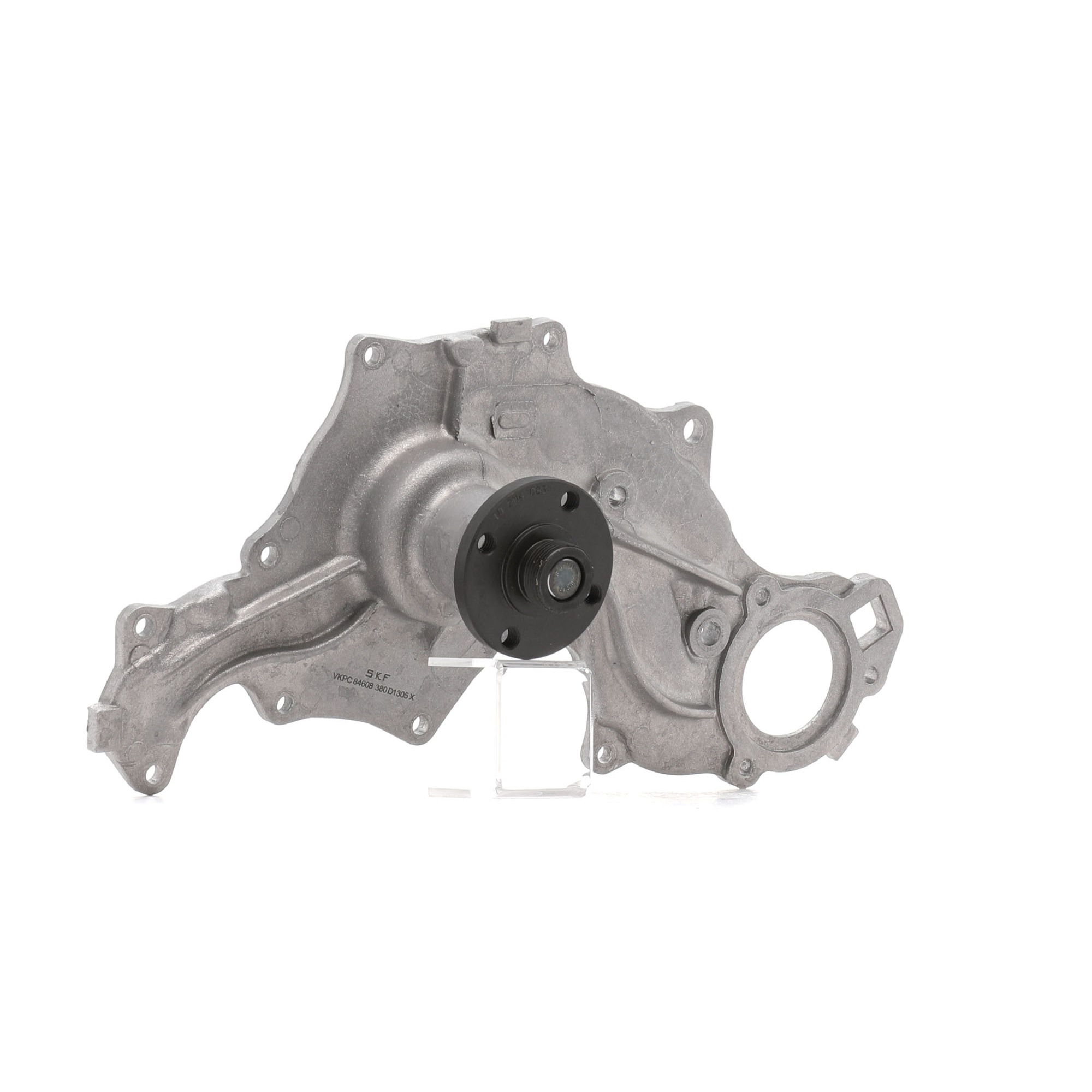 SKF VKPC 84608 Водна помпа