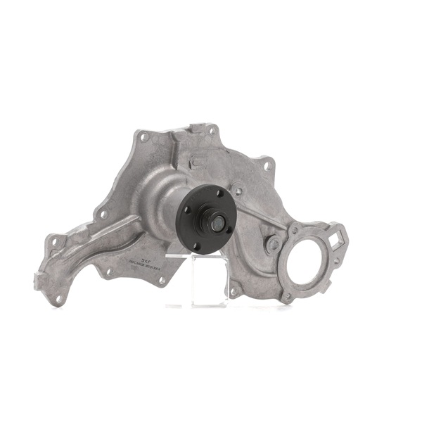 SKF VKPC 84608 Wasserpumpe