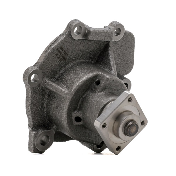Pompe à eau 914F8591A2B SKF VKPC84618 FORD, FORD USA
