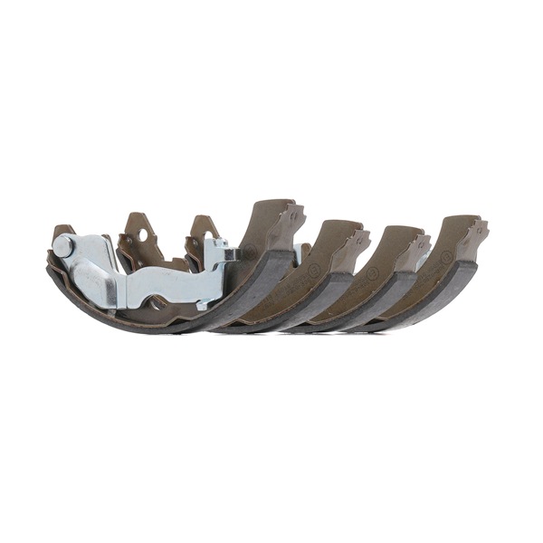 BREMBO S 79 528 Bremsesko sett
