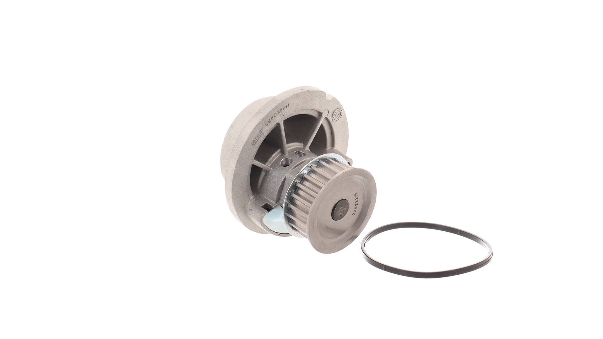 SKF VKPC85211 Pompe à eau OPEL Astra F Classic Caravan (T92) prix