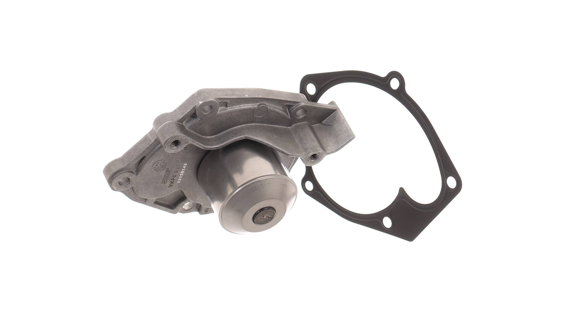 SKF VKPC 85304 Водна помпа