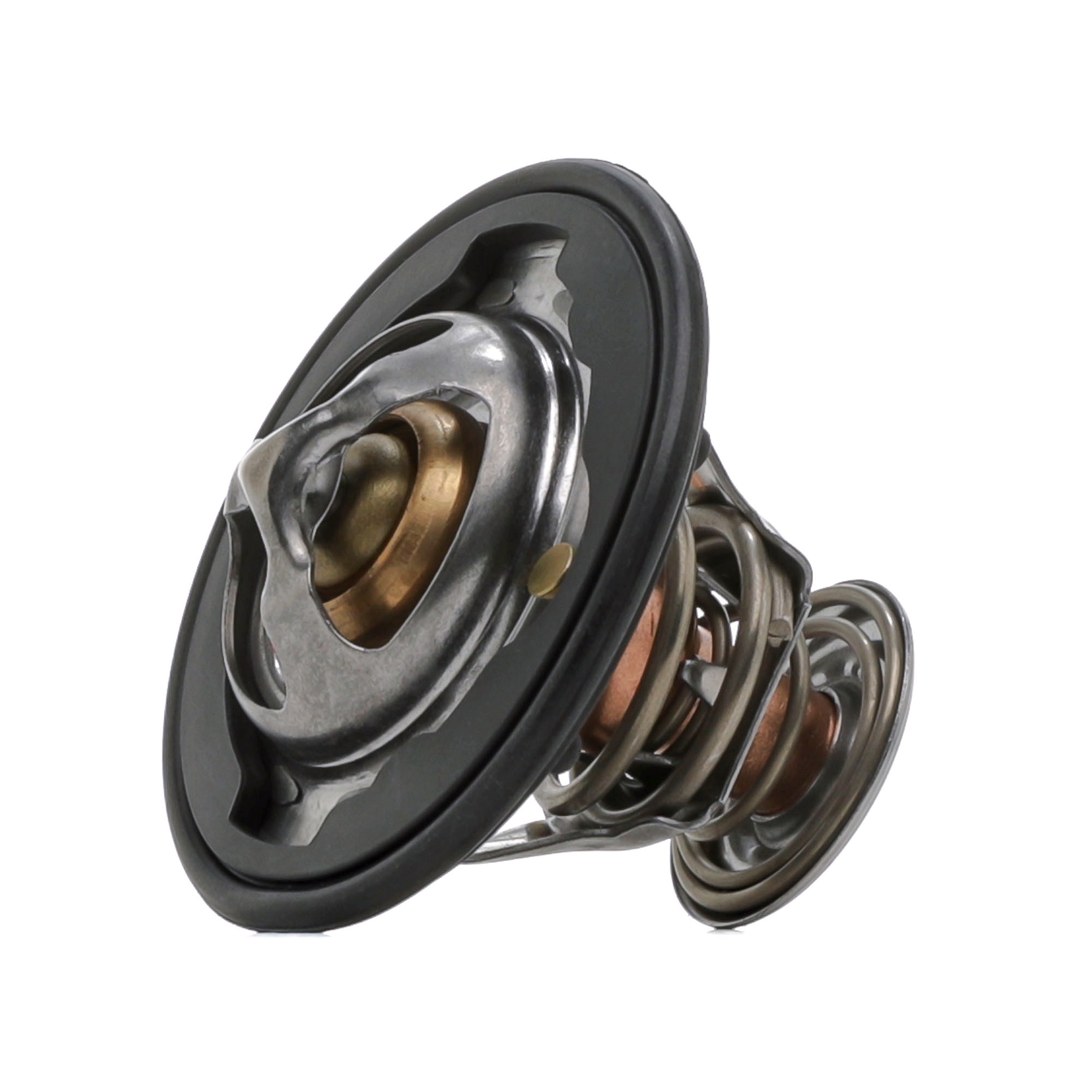 Kühlwasserthermostat DTM77614 DENSO 19301PLC315 HONDA