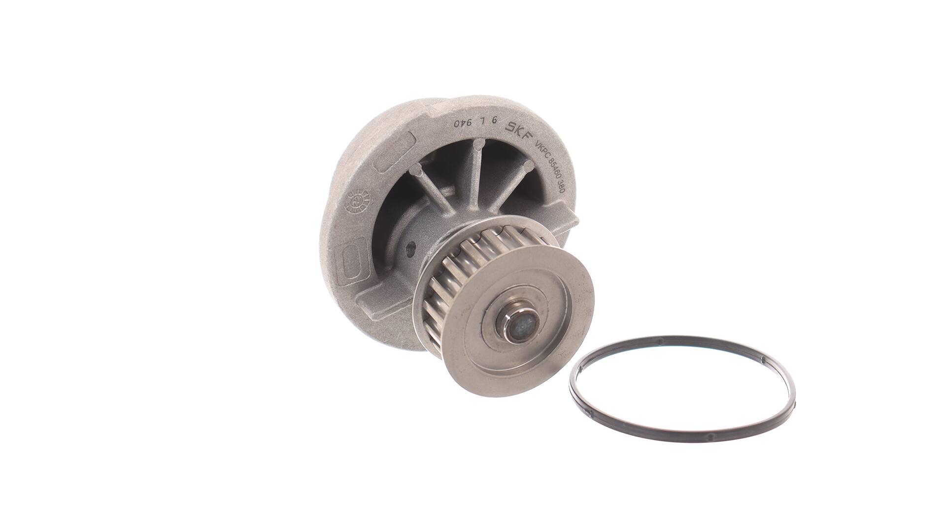 Pompa liquido refrigerante SKF VKPC 85460