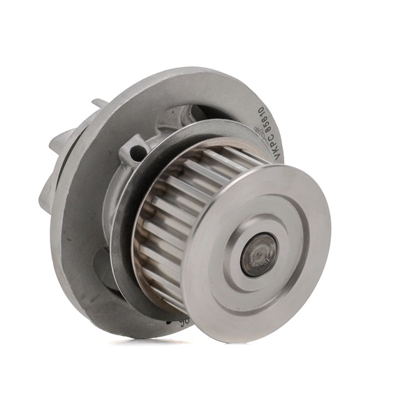 SKF 1367364 VAUXHALL Cavalier Mk3 CC (J89) Water pump for upgrade