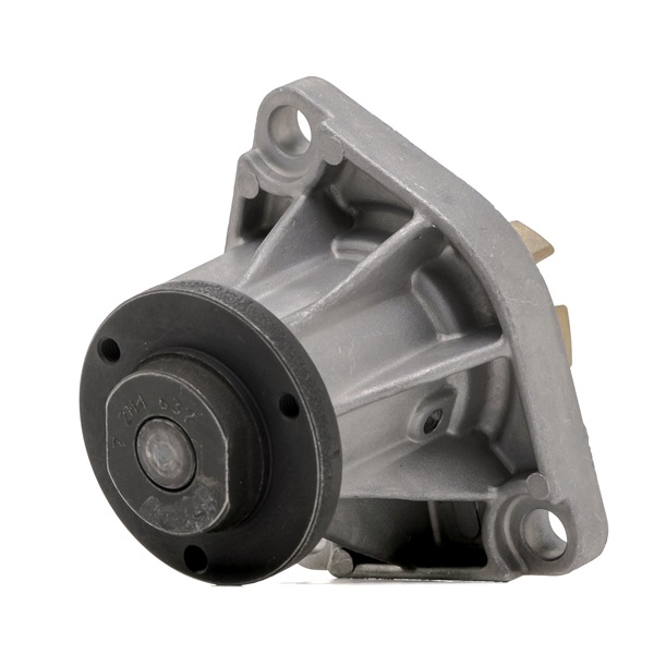 1367366 Vandpumpe SKF Opel