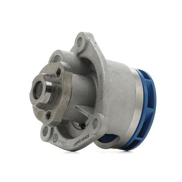 SKF VKPC 85623 Pompa apa