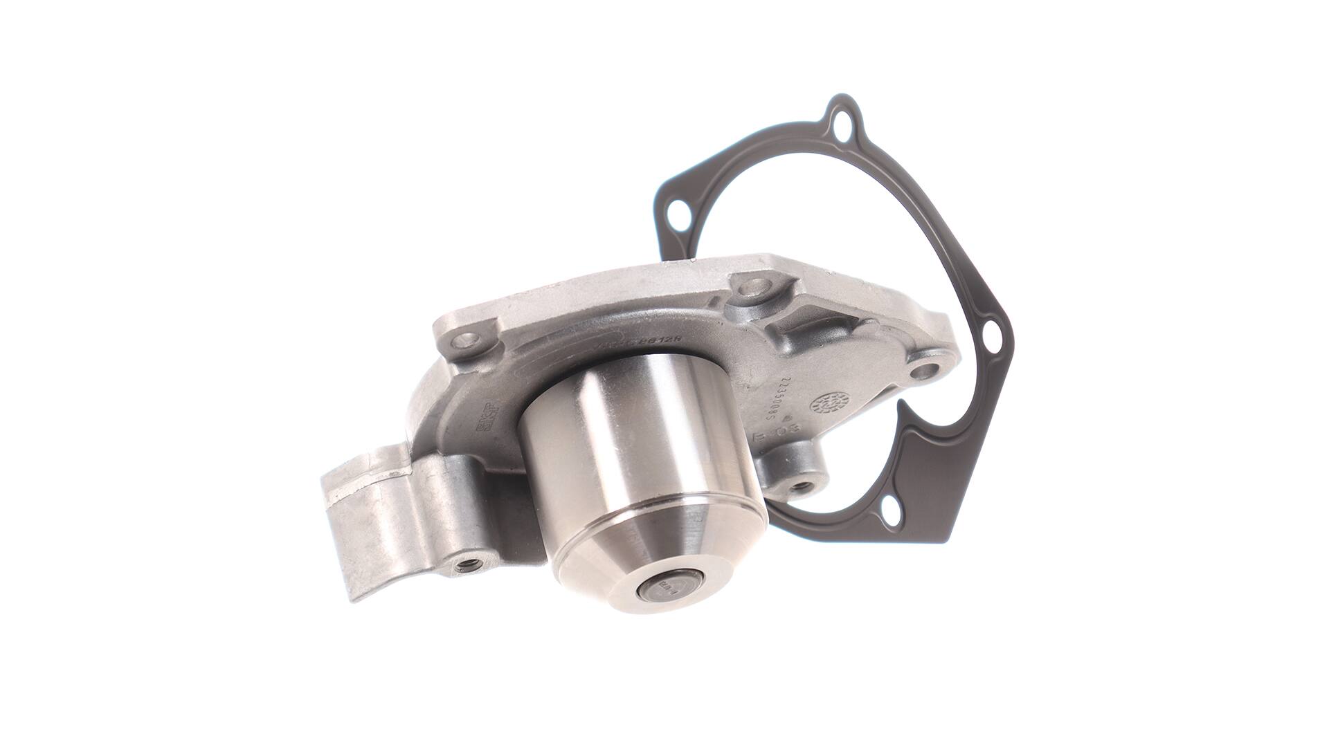 Pompe à eau 17410-67JG0 SKF VKPC86129 RENAULT, NISSAN, DACIA, SUZUKI, RENAULT TRUCKS