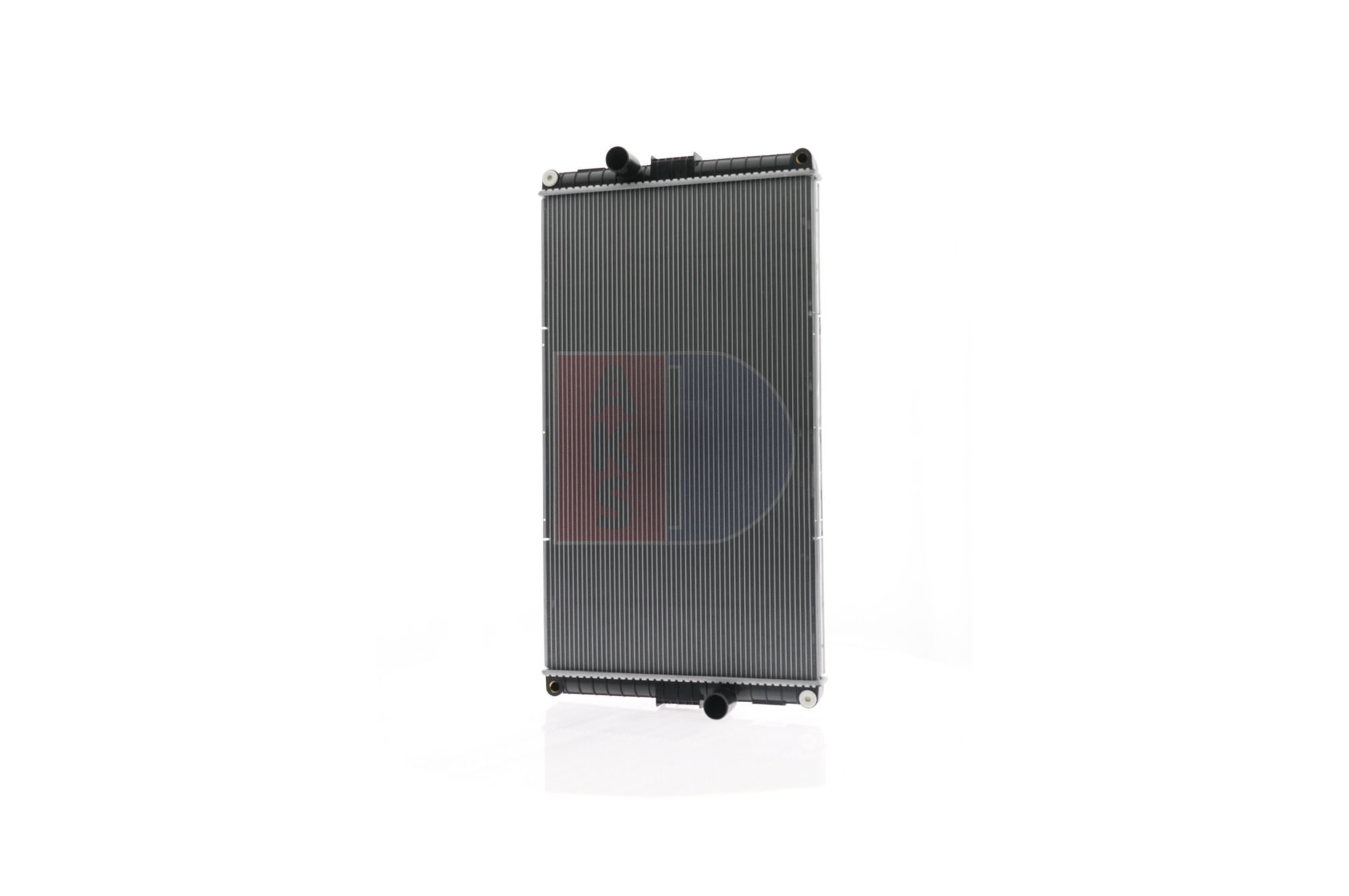 Kühler, Motorkühlung 280020X AKS DASIS 8112786 VOLVO