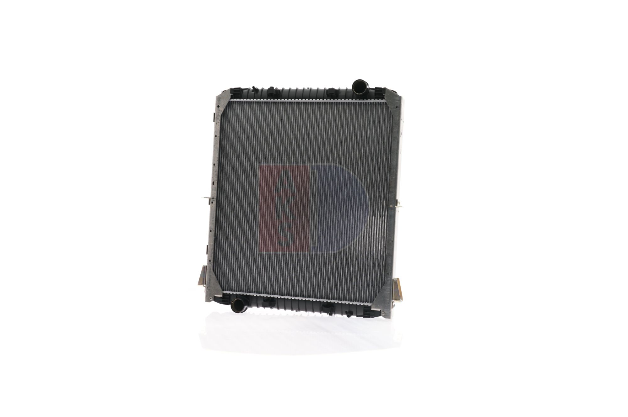 13673832 Motorkylare AKS DASIS Iveco pris