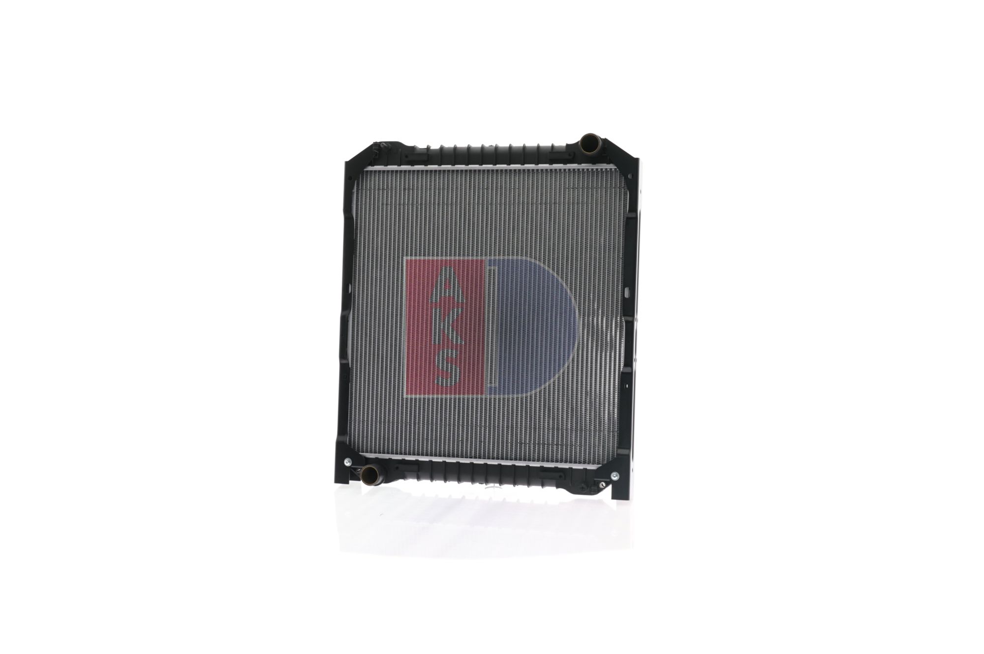 13673838 Bilkylare AKS DASIS Iveco pris