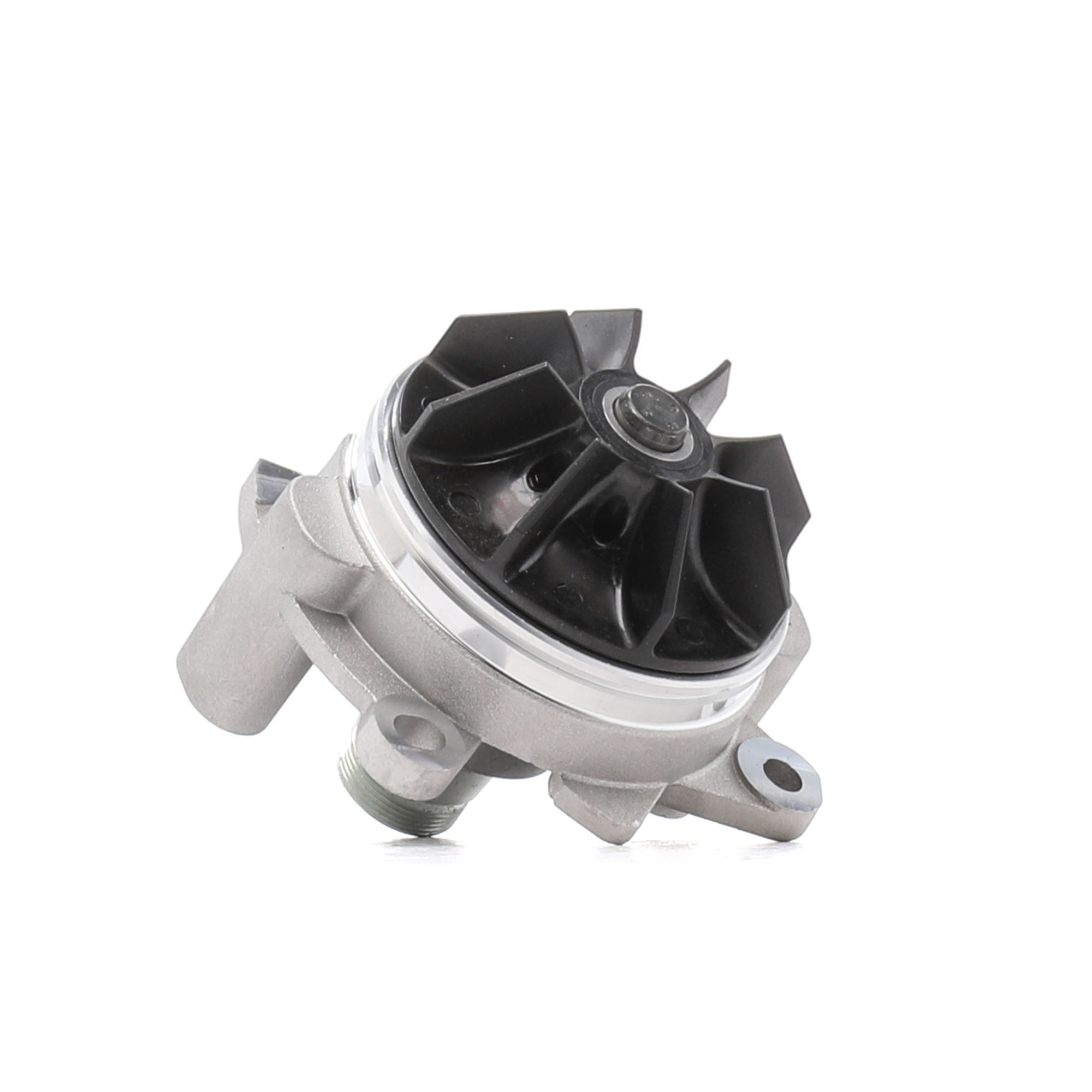 SKF VKPC 86305 Vandpumpe