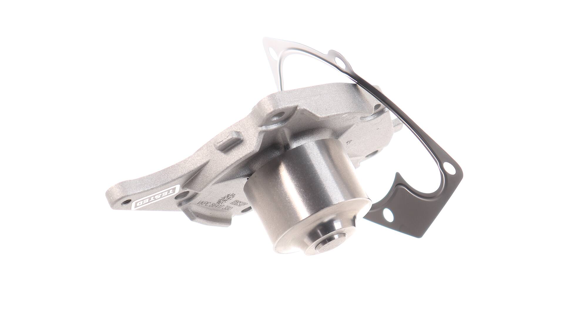 Water pump 21010 00QAT SKF VKPC86417 RENAULT, NISSAN, SUZUKI, ALFA ROMEO, DACIA