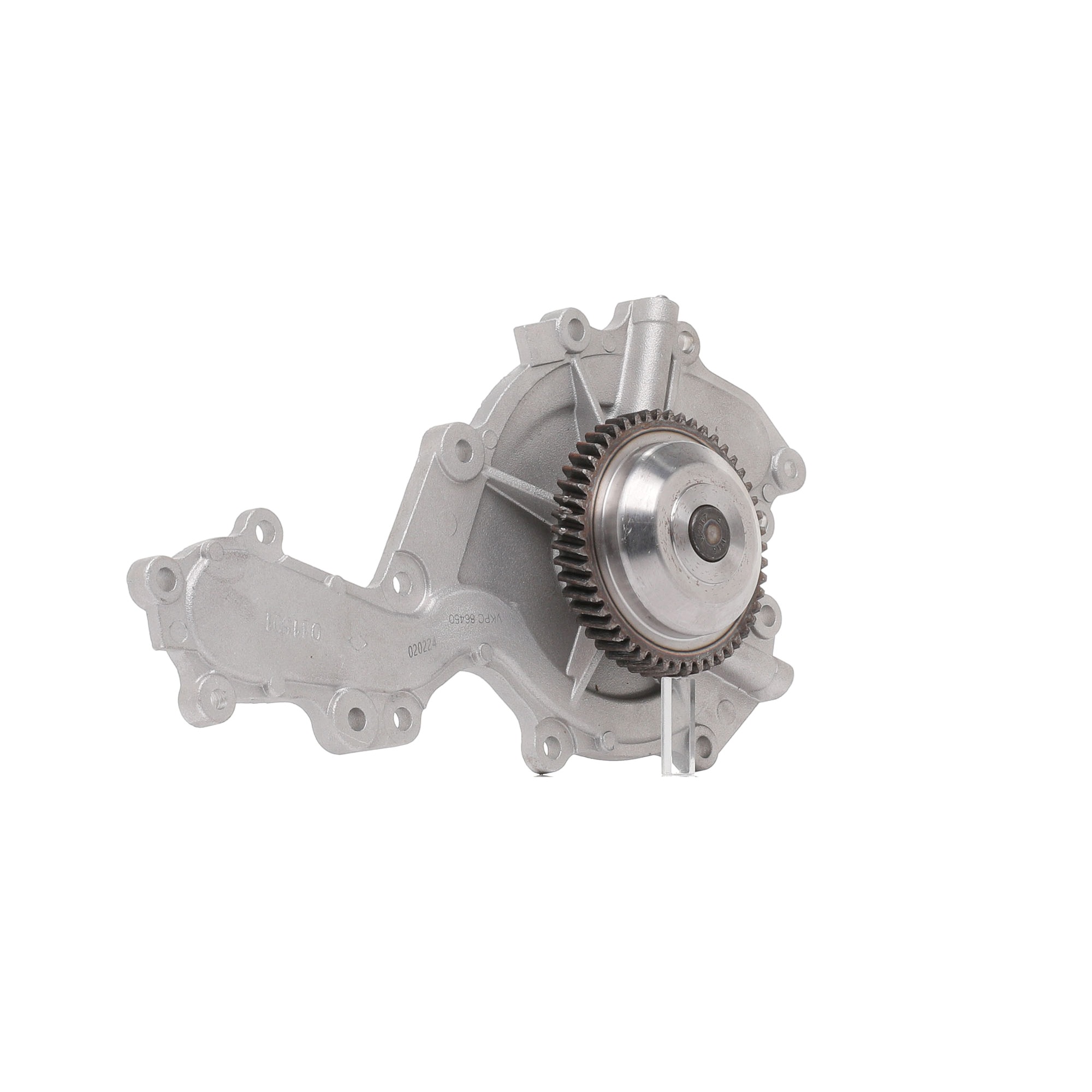 SKF VKPC86450 Водна помпа SAAB 9-7X 2004 цена