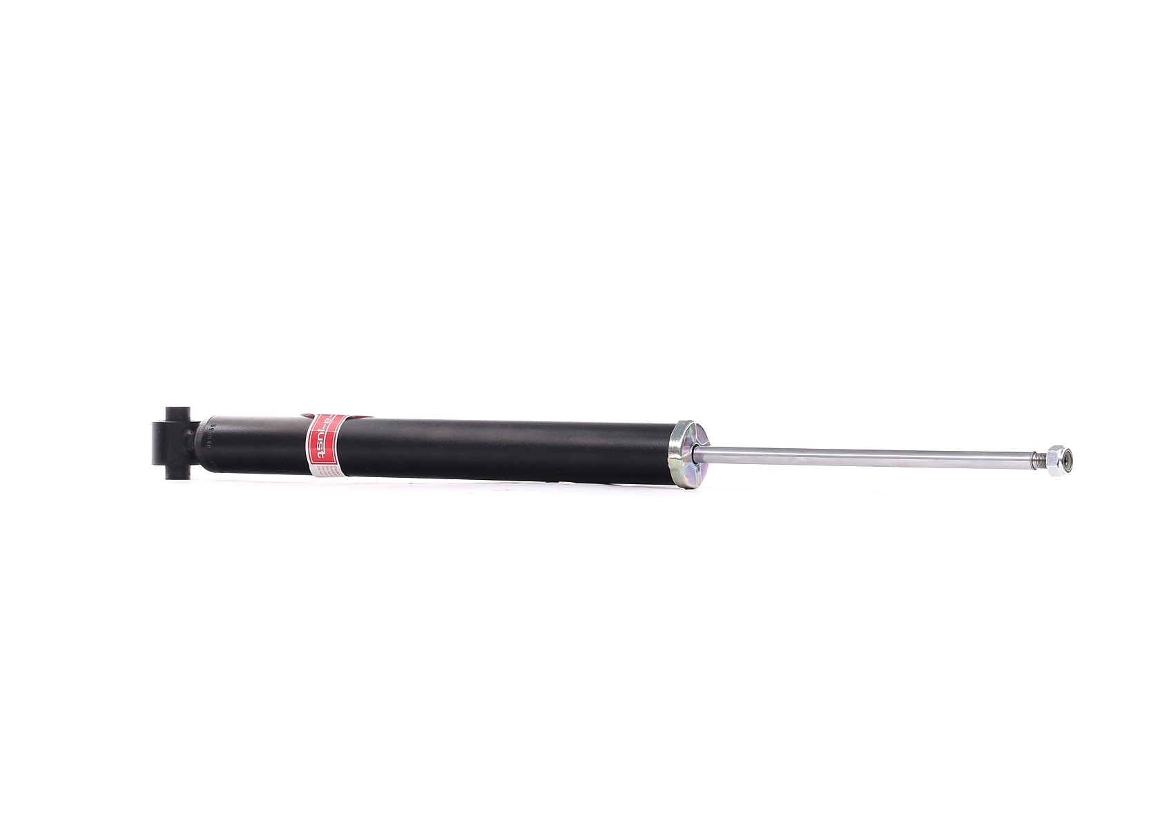Dämpfer KYB 5538002 Bewertung