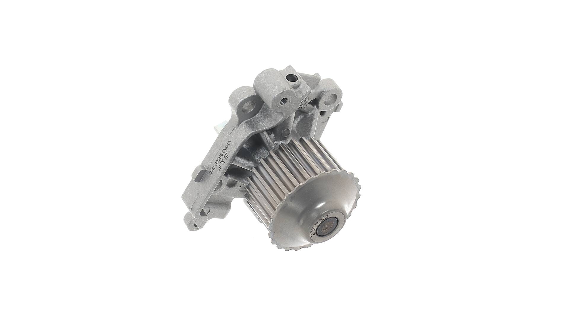 Wasserpumpe VKPC 86500 SKF MD346790 VOLVO, MITSUBISHI