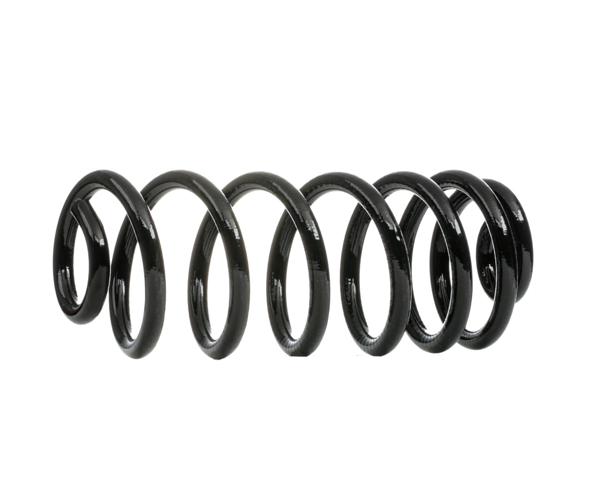 Springs KYB RA5142 rating
