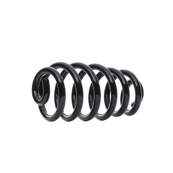 KYB RA5161 Ressort de suspension