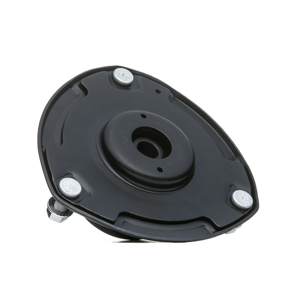 13674052 Repair kit, suspension strut KYB Kia
