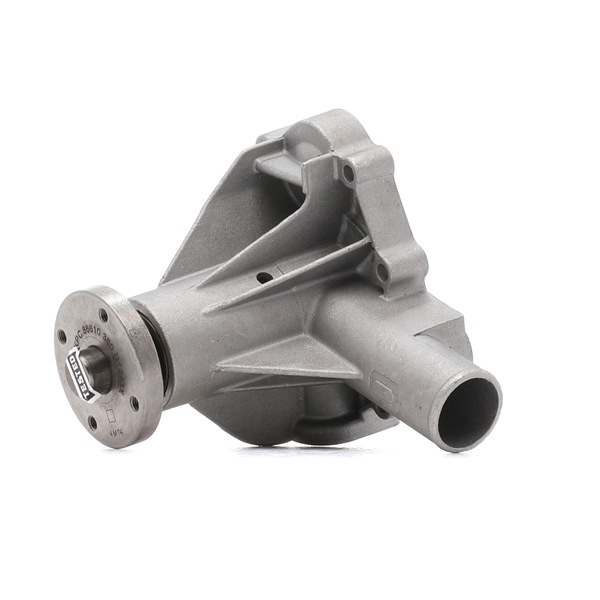 1367408 Wasserpumpe SKF Volvo Kosten