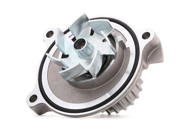 VKPC86619 SKF Pompe du liquide de refroidissement coût