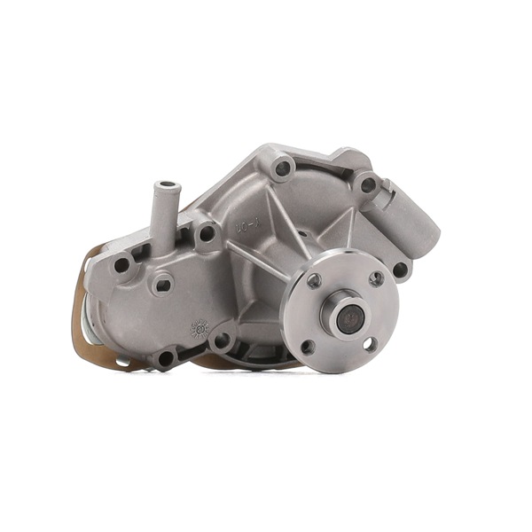 SKF VKPC 86623 Water pump