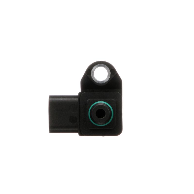 Original MAP-Sensor PS10207