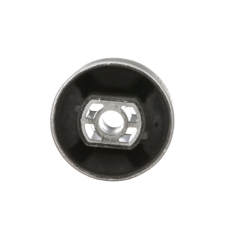 13674218 DELPHI TD1785W