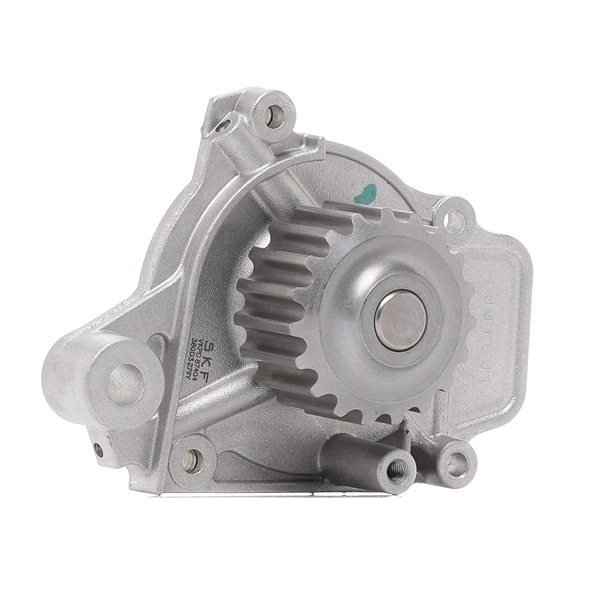 SKF VKPC 87404 Pompa apa