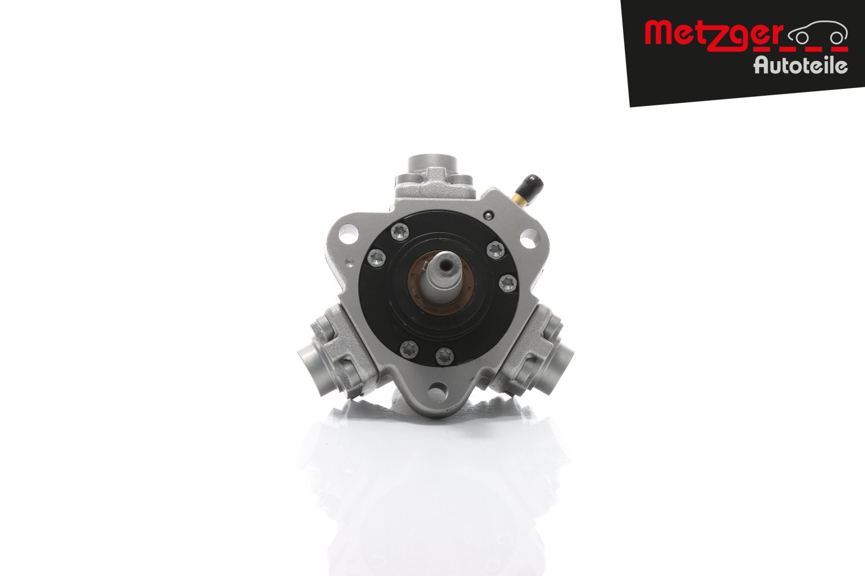 METZGER 13674285 Pompe injection Fiat Stilo Break prix diesel et essence