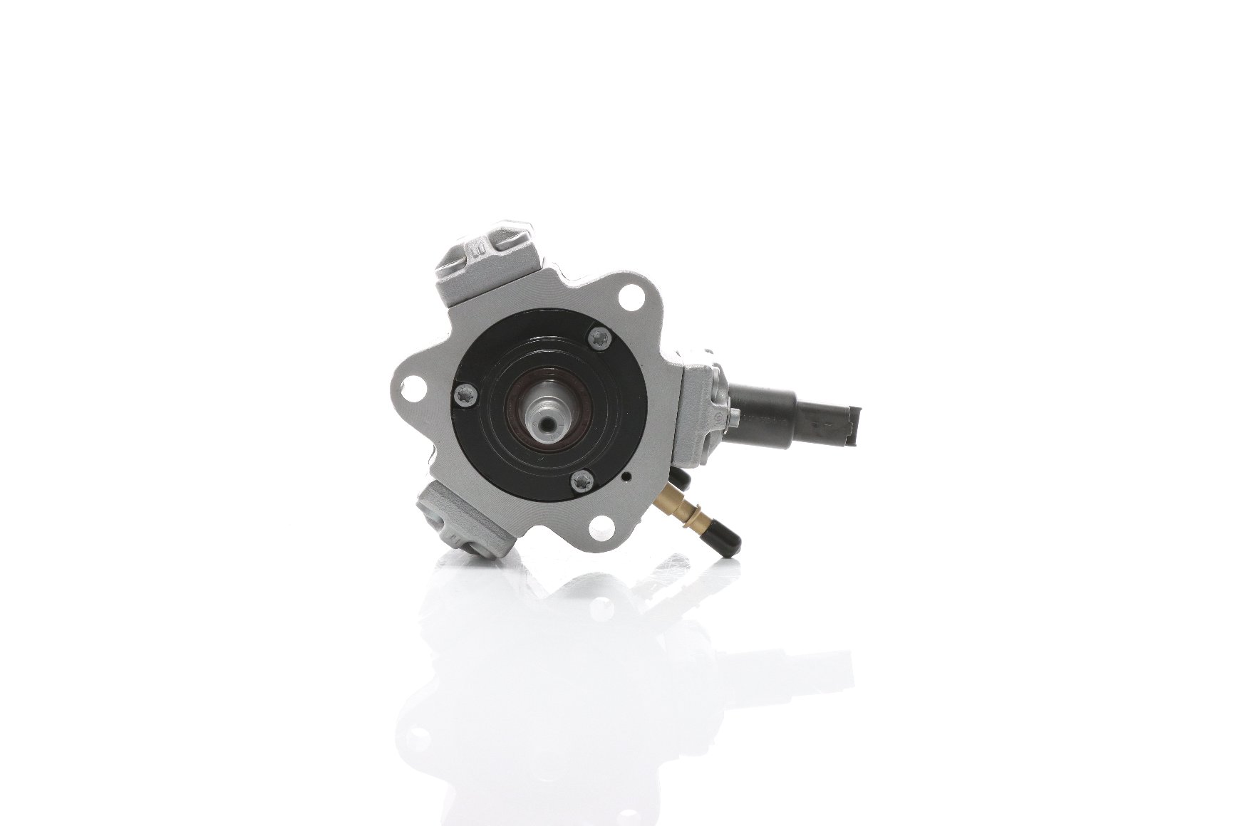 METZGER 13674286 pompe haute pression Fiat Scudo Break prix