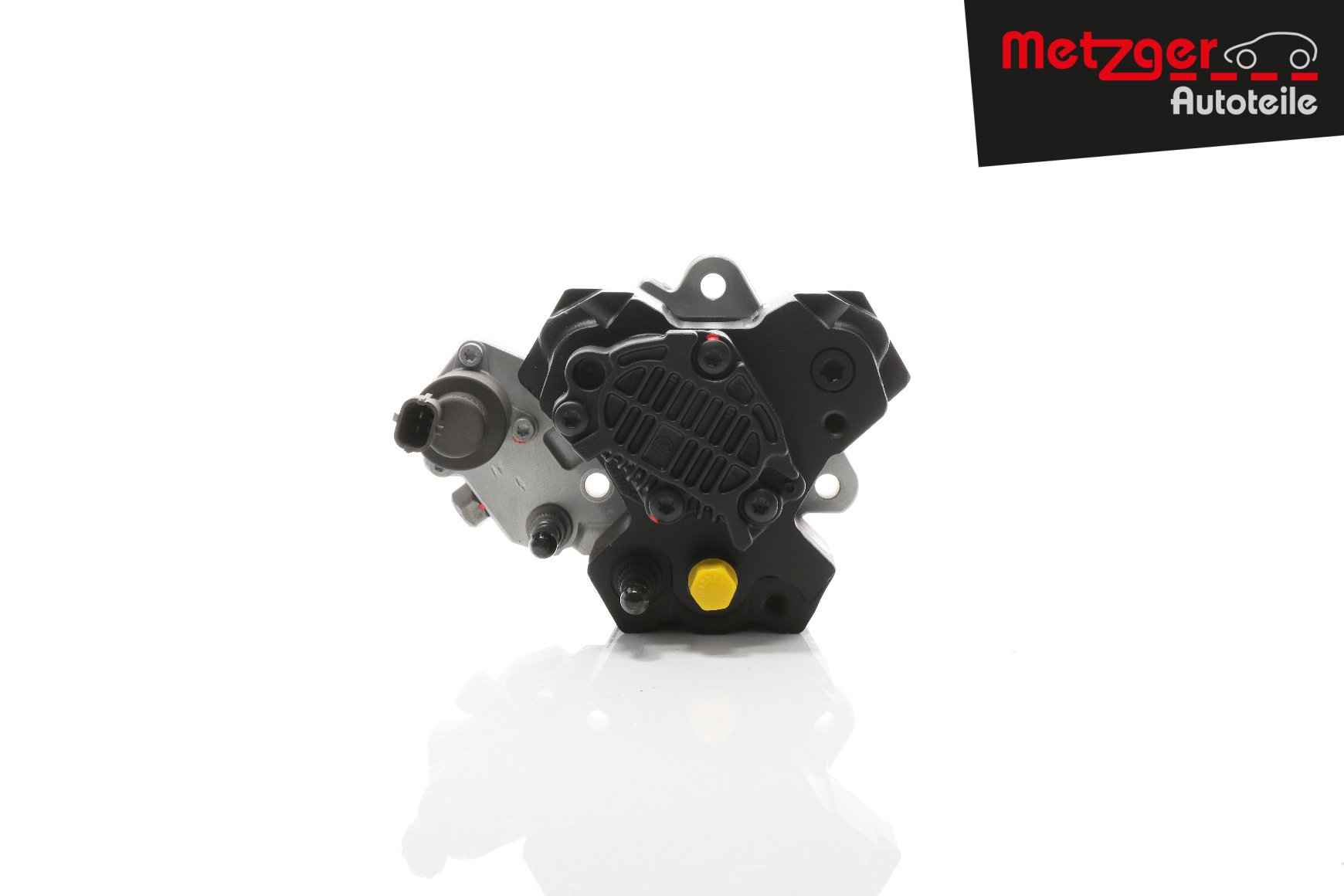 13674288 d'origine Pompe à injection METZGER SWIFT