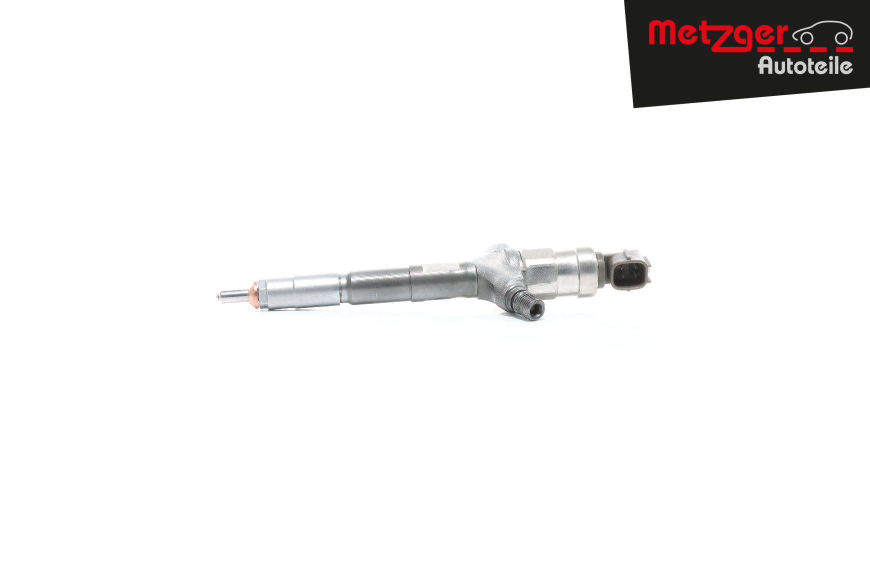 13674295 METZGER 0870197 Injetores Saab 9-5 Carrinha diesel e gasolina preço