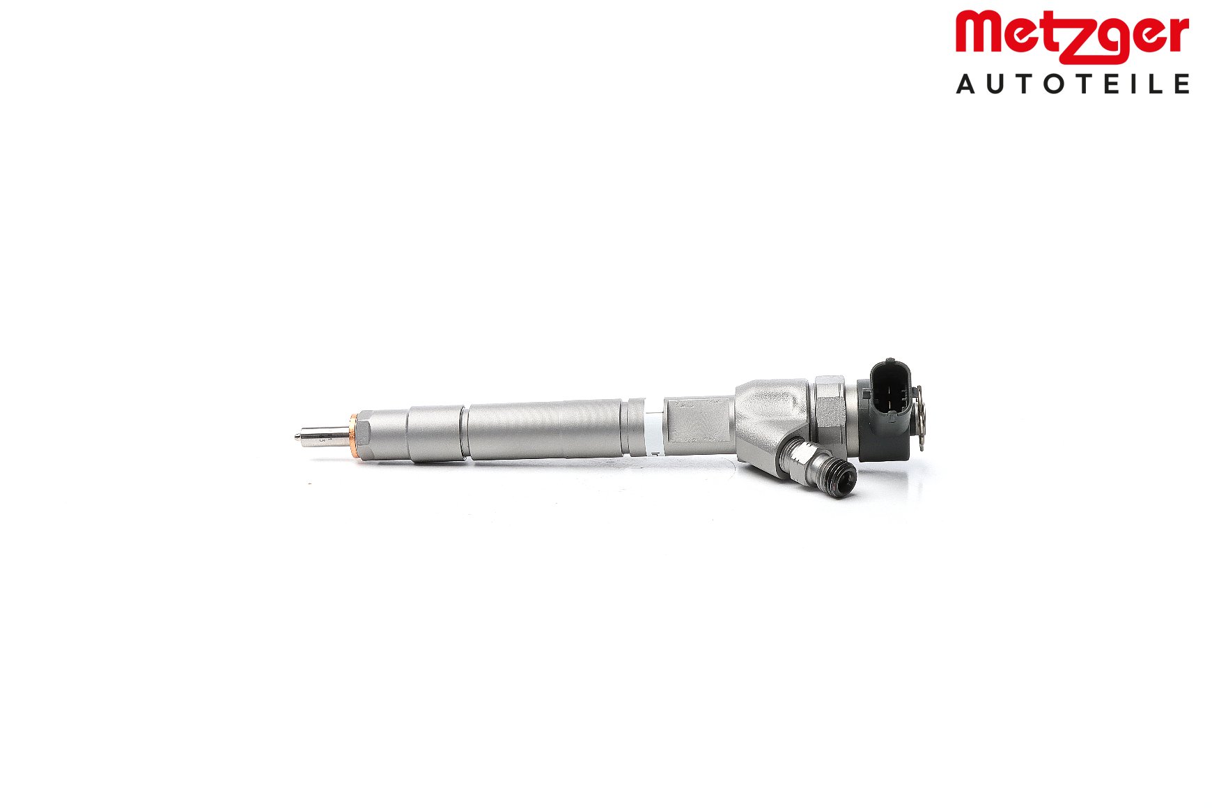 13674304 METZGER 0870206 HONDA CR-Z 2018 Suuttimet hinta