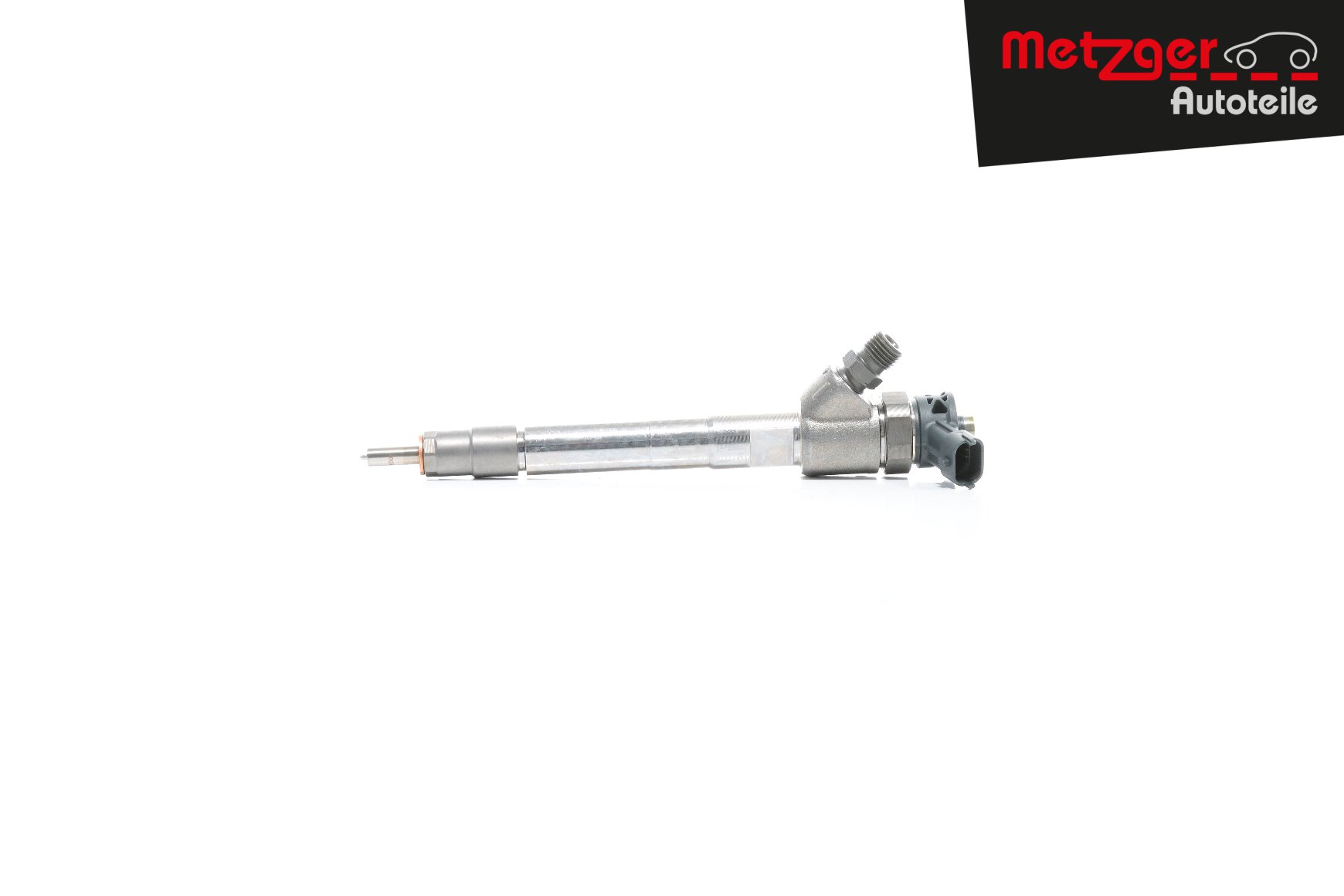 13674305 d'origine Unité pompe-injecteur METZGER COMMANDER