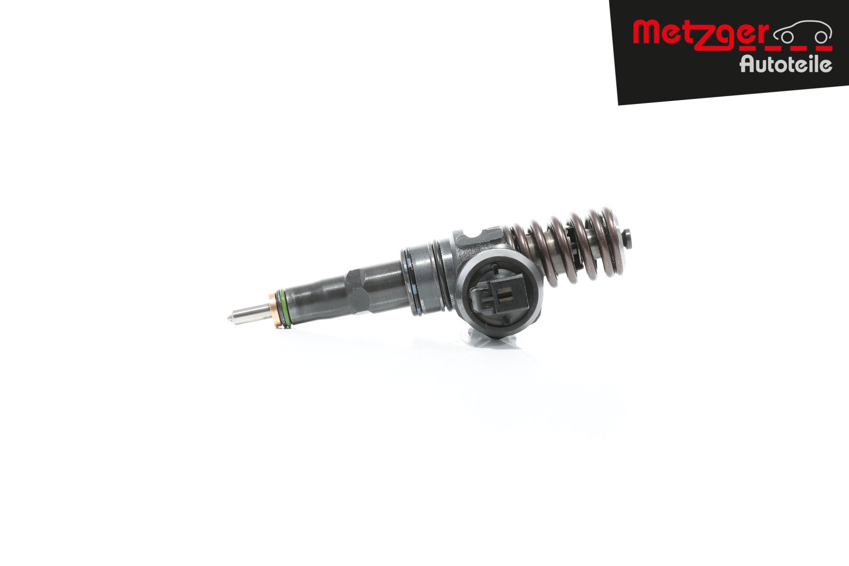 METZGER 13674307 Injector VW Passat B5 Variant preço diesel e gasolina