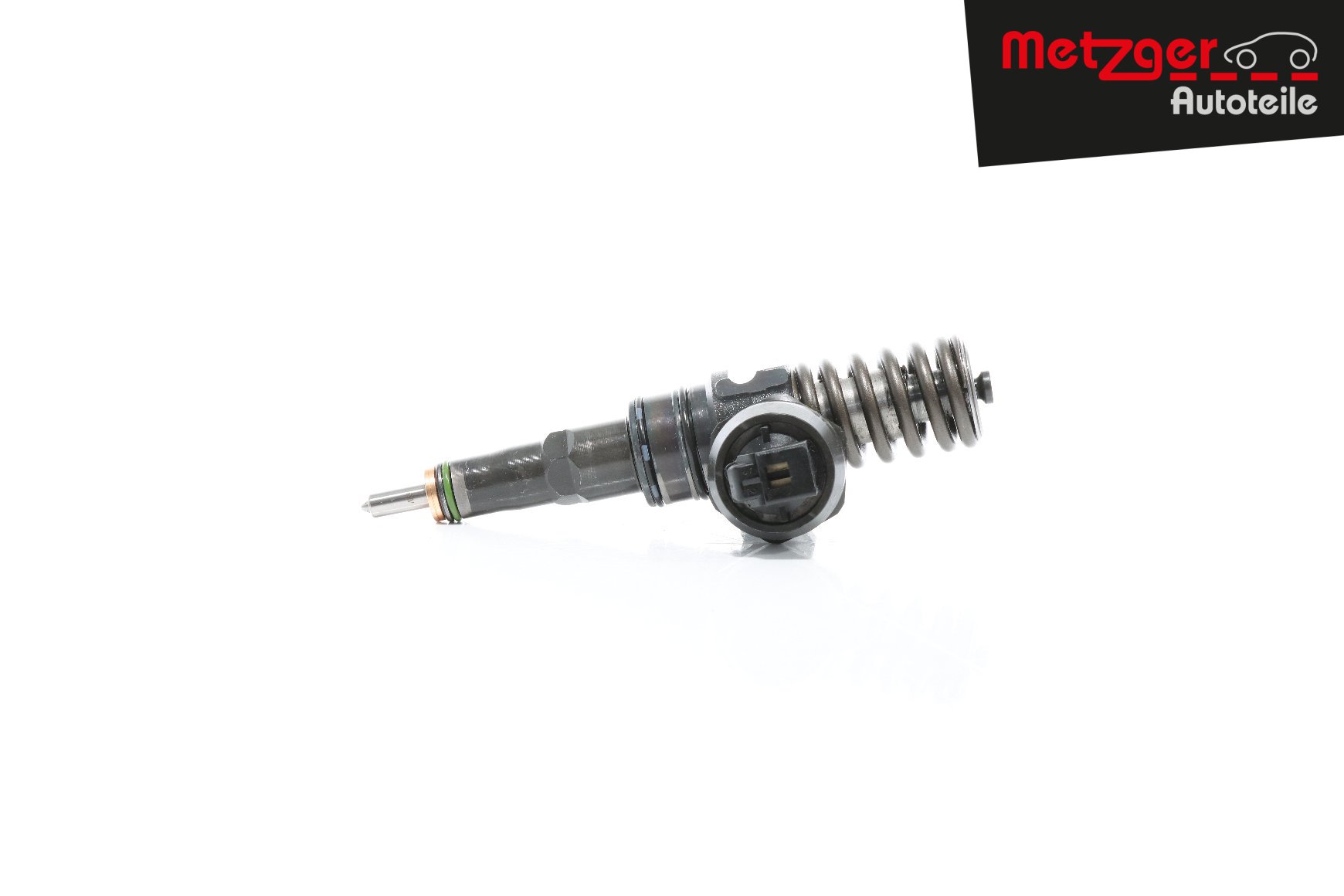 13674309 METZGER 0872003 Injector Passat B5 Variant custo gasolina e diesel