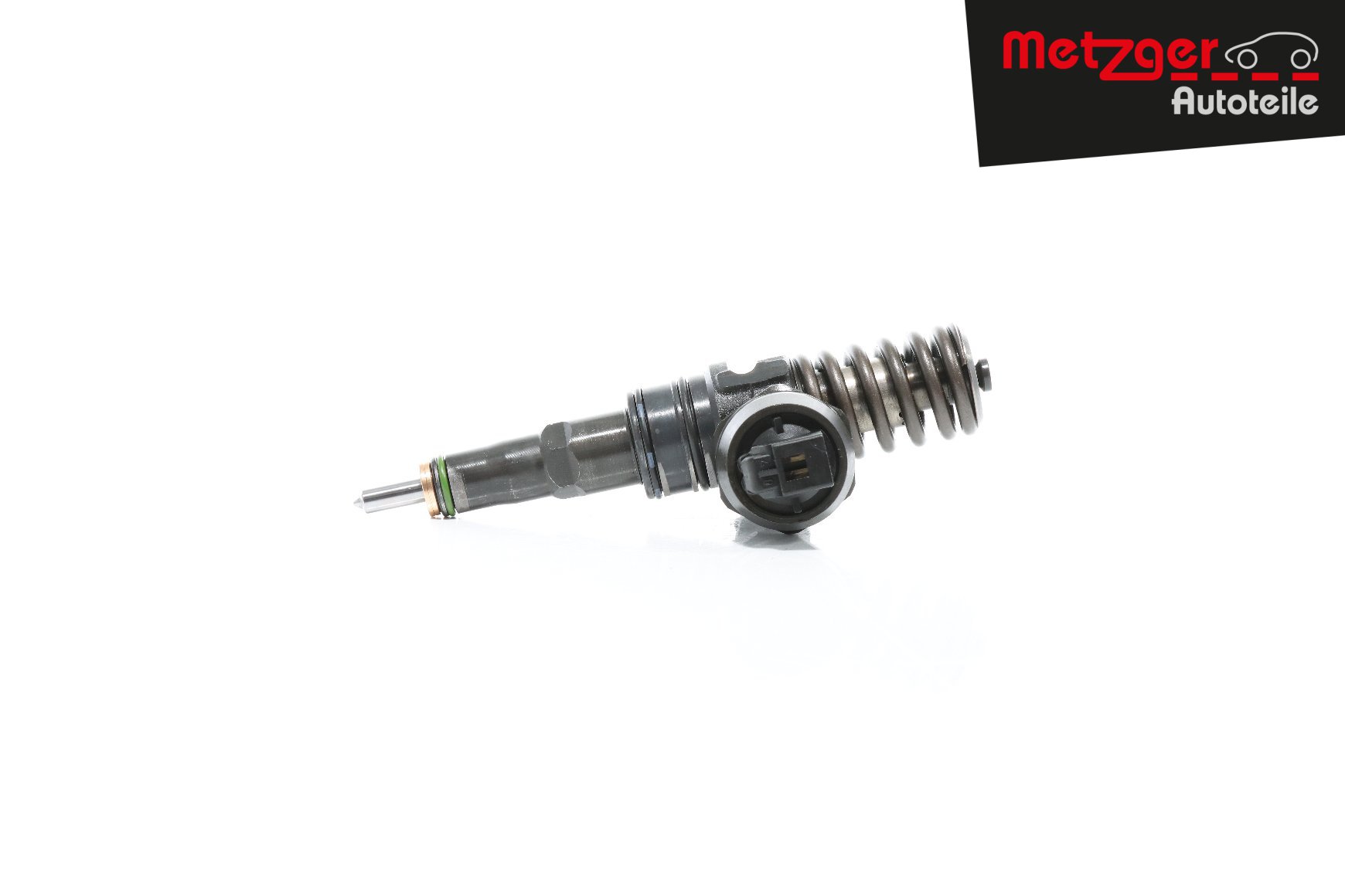 Εγχυτήρας ψεκασμού METZGER 0872004
