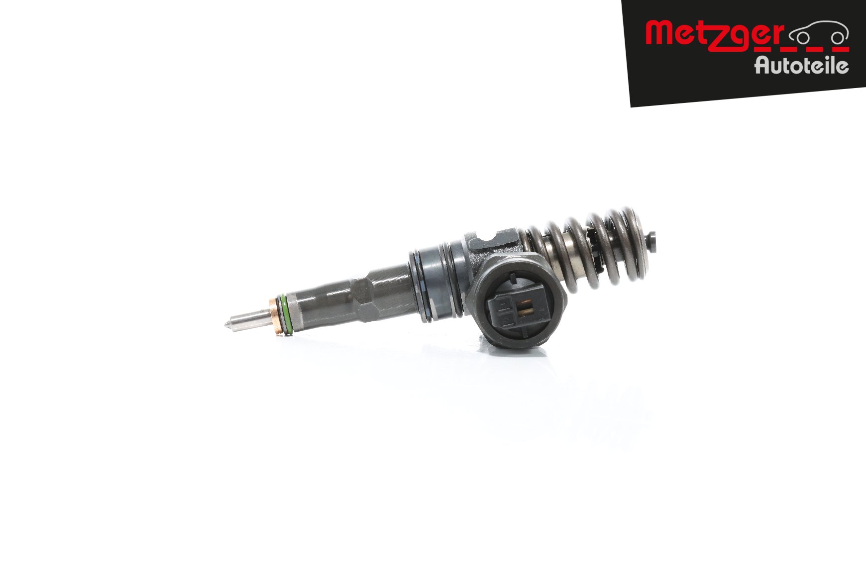 Pumpe-Düse-Element METZGER 0872005 Bewertung