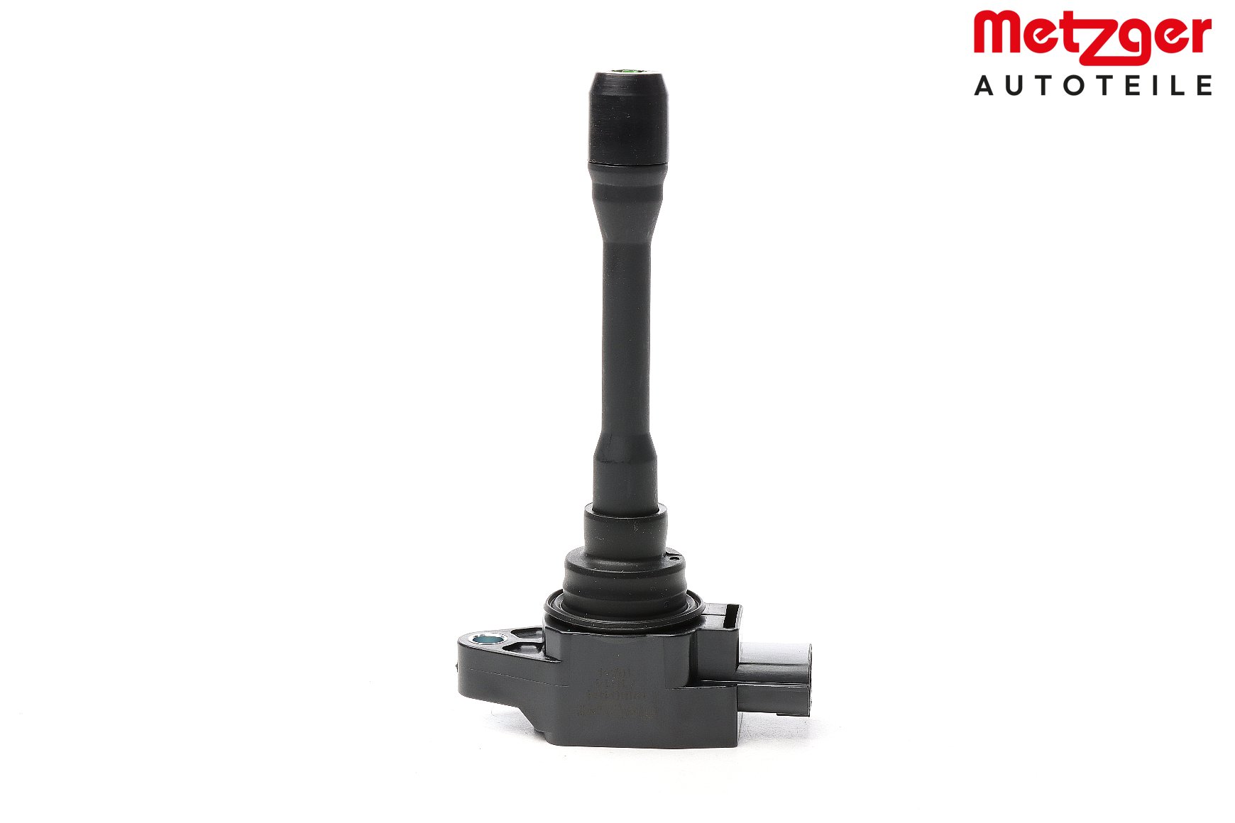 Zündspule 0880464 METZGER 224483HD0C RENAULT, HYUNDAI, NISSAN