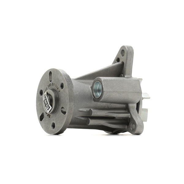 SKF VKPC 87840 Wasserpumpe
