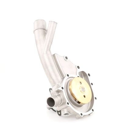 1367453 Water pump SKF Mercedes-Benz