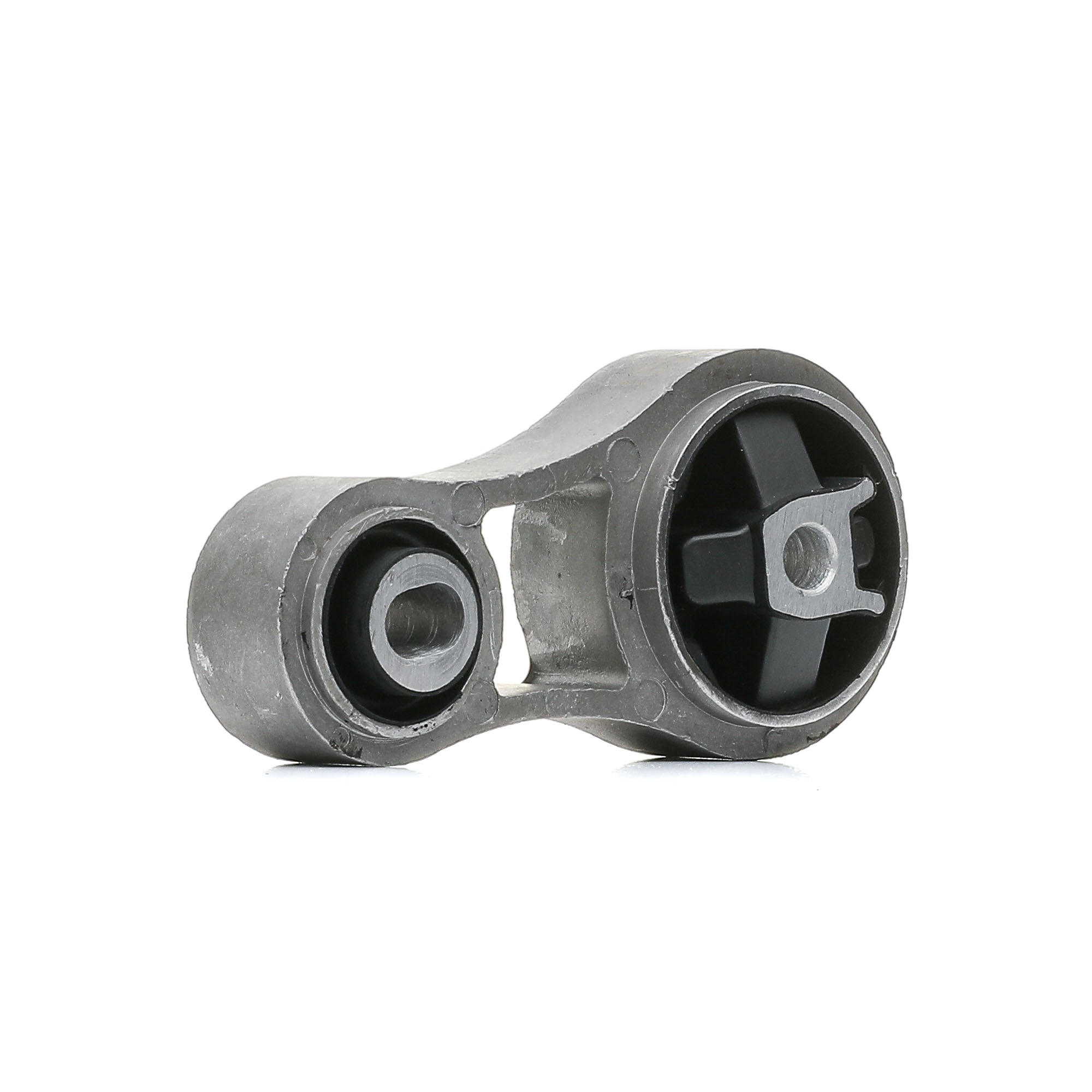 MAGNETI MARELLI 030607010694 Support, suspension du moteur
