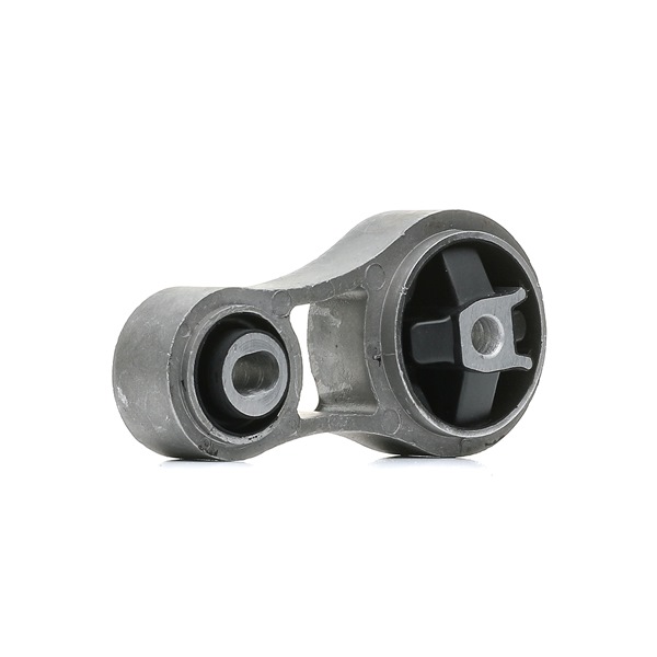 010694 MAGNETI MARELLI 030607010694 Holder, engine mounting